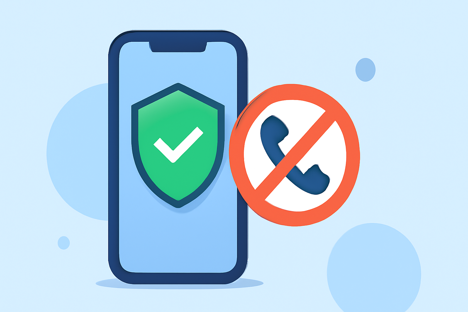 Protect Your Personal Phone from Unwanted Callers: Top App Recommendations