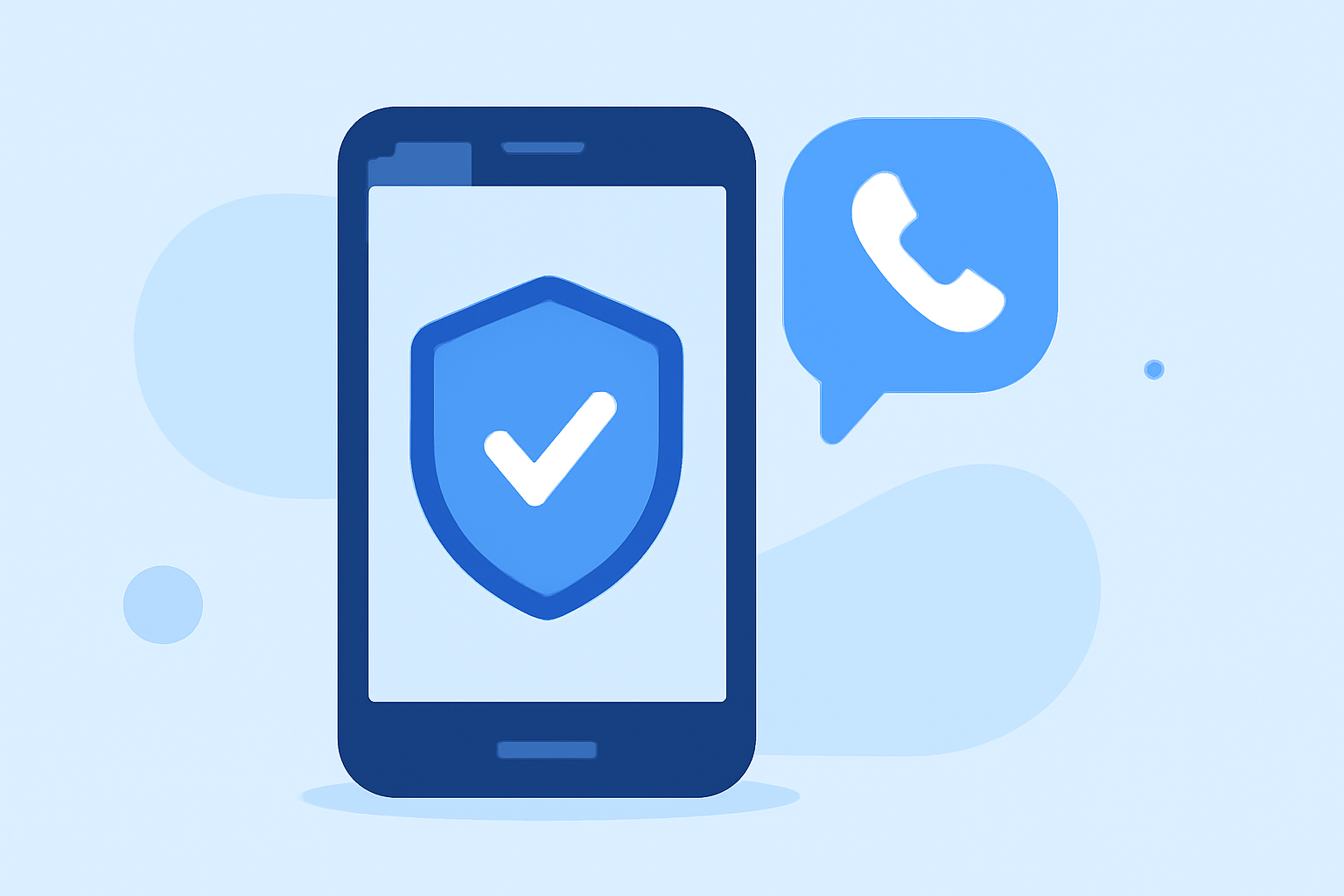 Protect Your Personal Phone from Unwanted Calls: Top Apps for Everyday Users