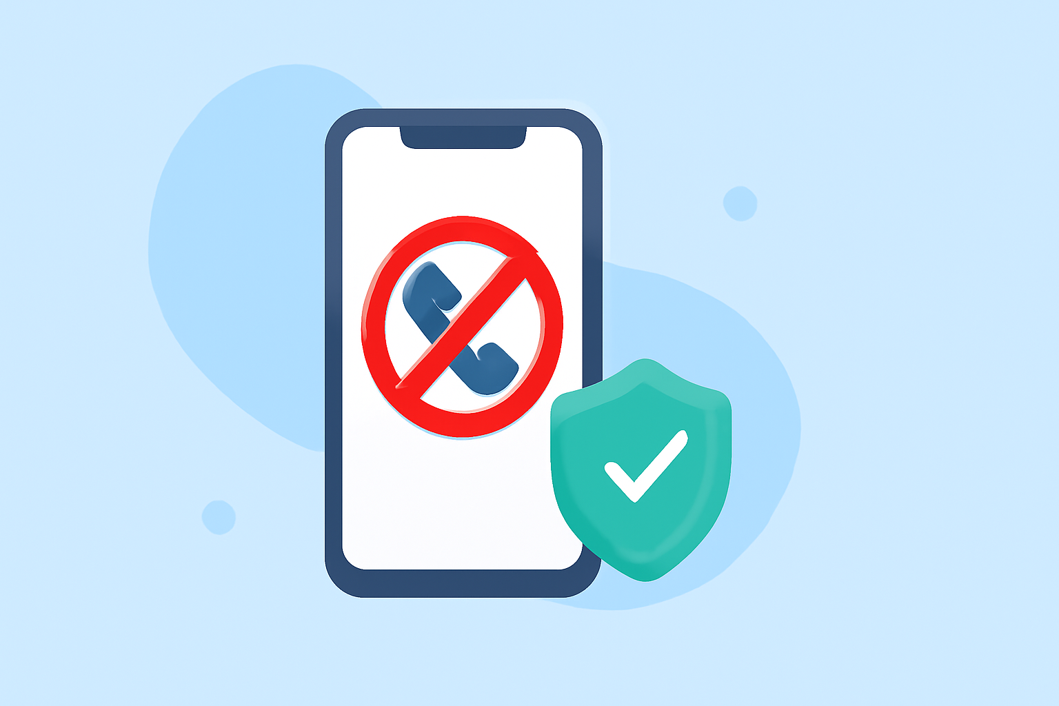 Protect Your Personal Phone: Top Spam Call Blocker Apps for Everyday Users