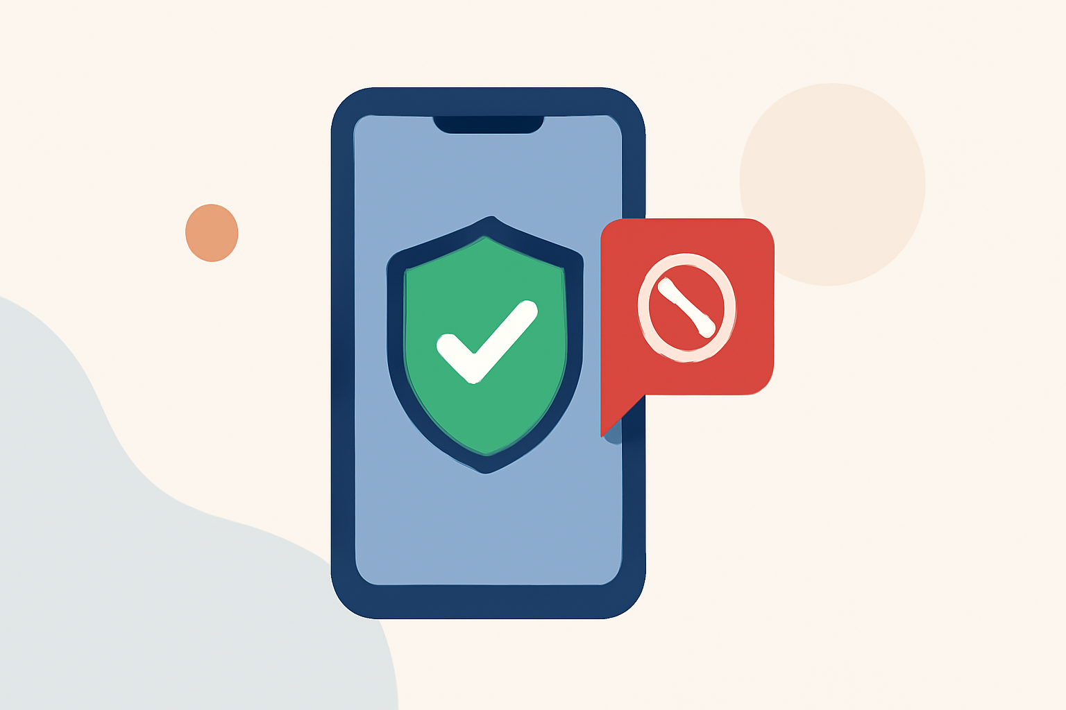 Protect Your Personal Phone: Top Subscription-Based Spam Blockers for Everyday Users