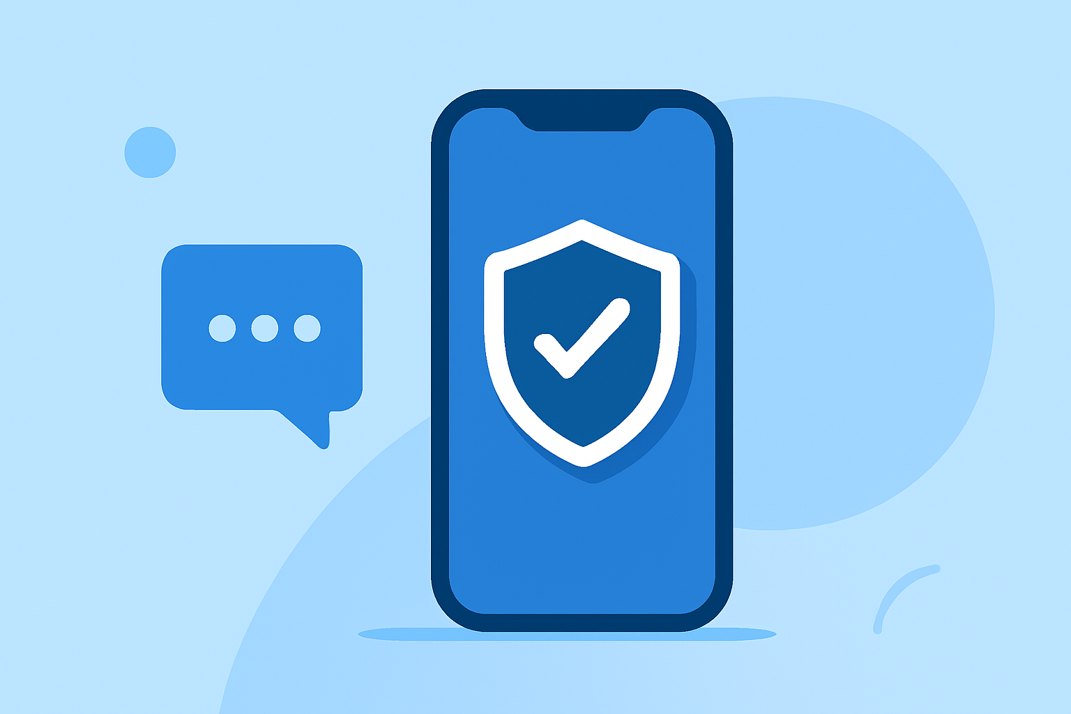 Protect Your Personal Phone with Robokiller: The Leading Spam Blocker