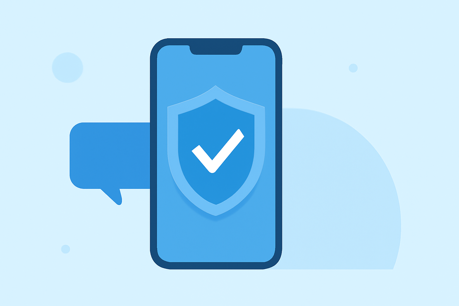 Protect Your Phone: A First-Time User's Guide to Robokiller