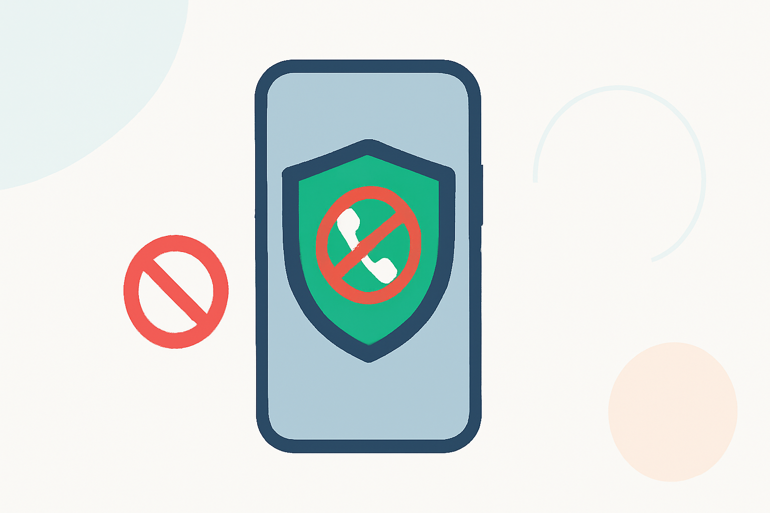 Protect Your Phone: Affordable Spam Call Blockers for Everyday Users