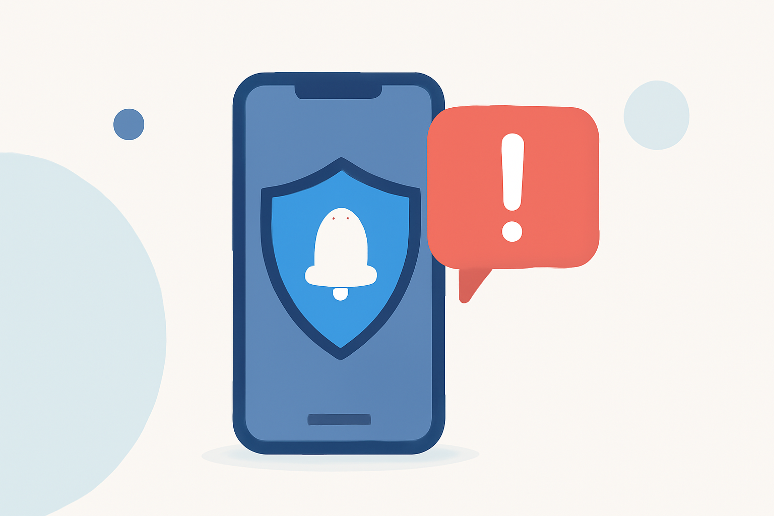 Protect Your Phone: Best Apps to Block Fake Delivery Texts