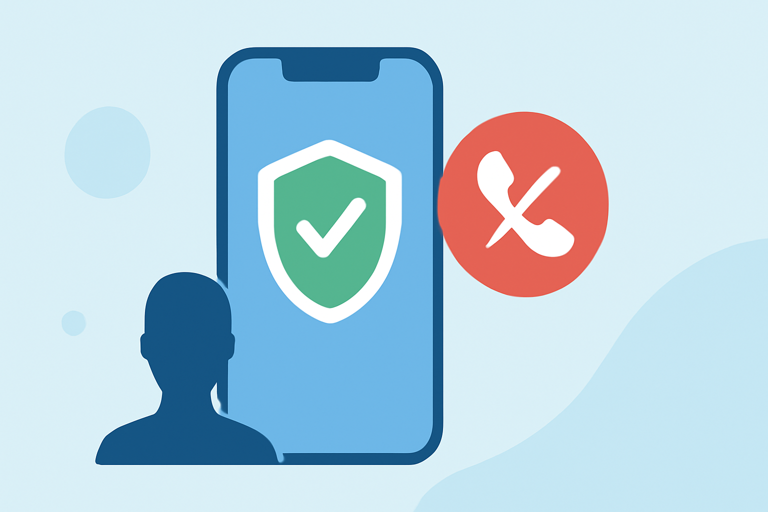 Protect Your Phone from Automated Calls: Best Apps for Everyday Users