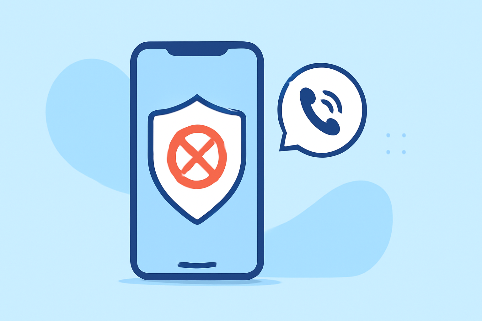 Protect Your Phone from Automated Calls: Top Apps for Everyday Users