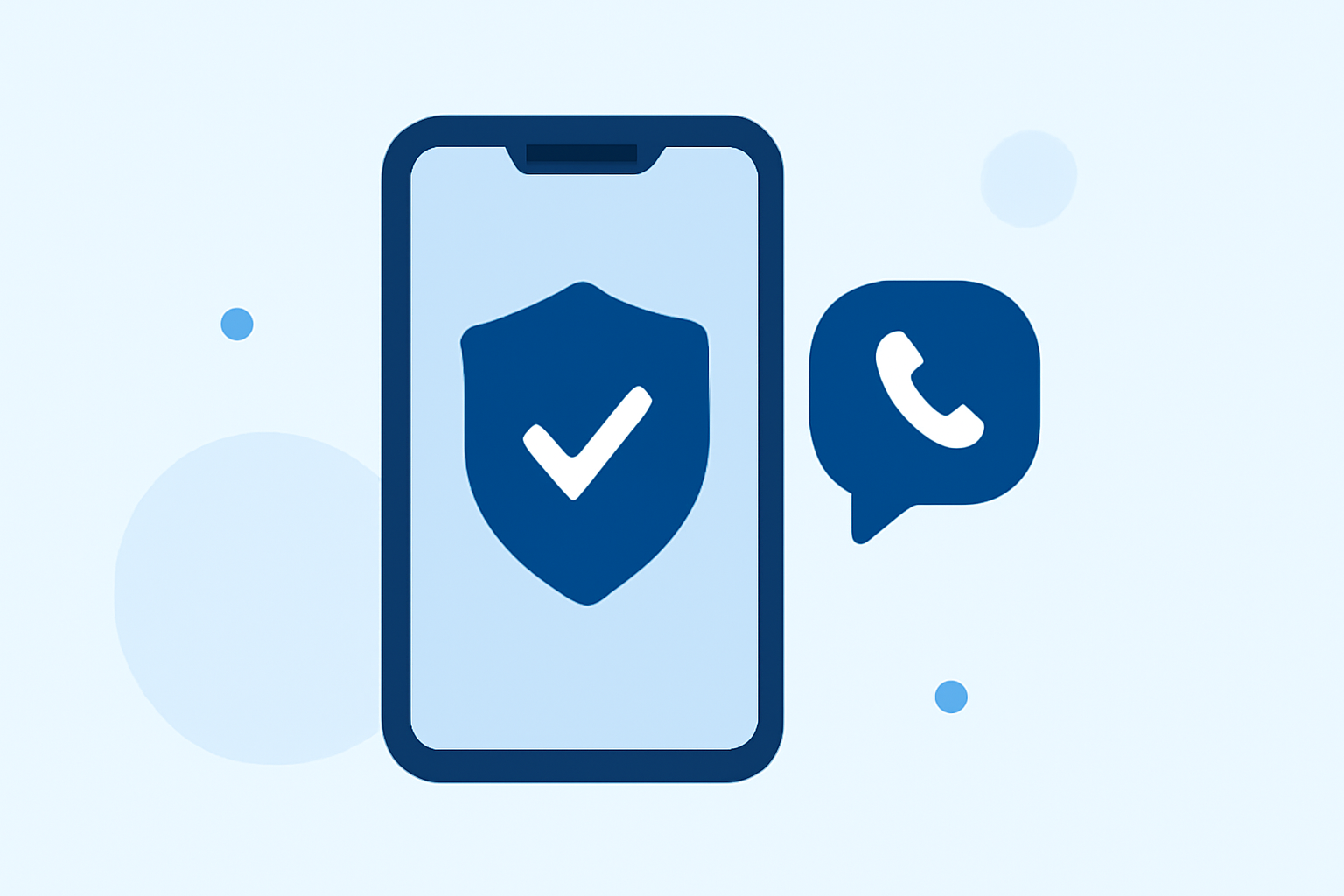 Protect Your Phone from Fake Local Calls: A Guide to Robokiller