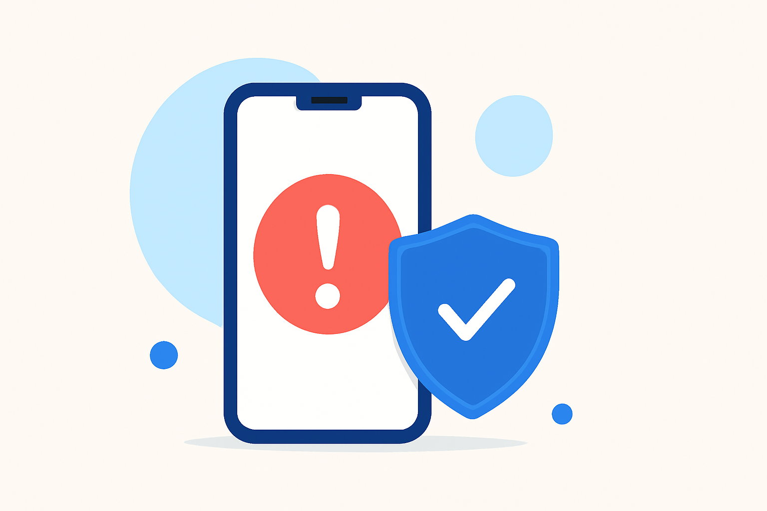 Protect Your Phone from Fake Local Calls: Top Apps for Everyday Users