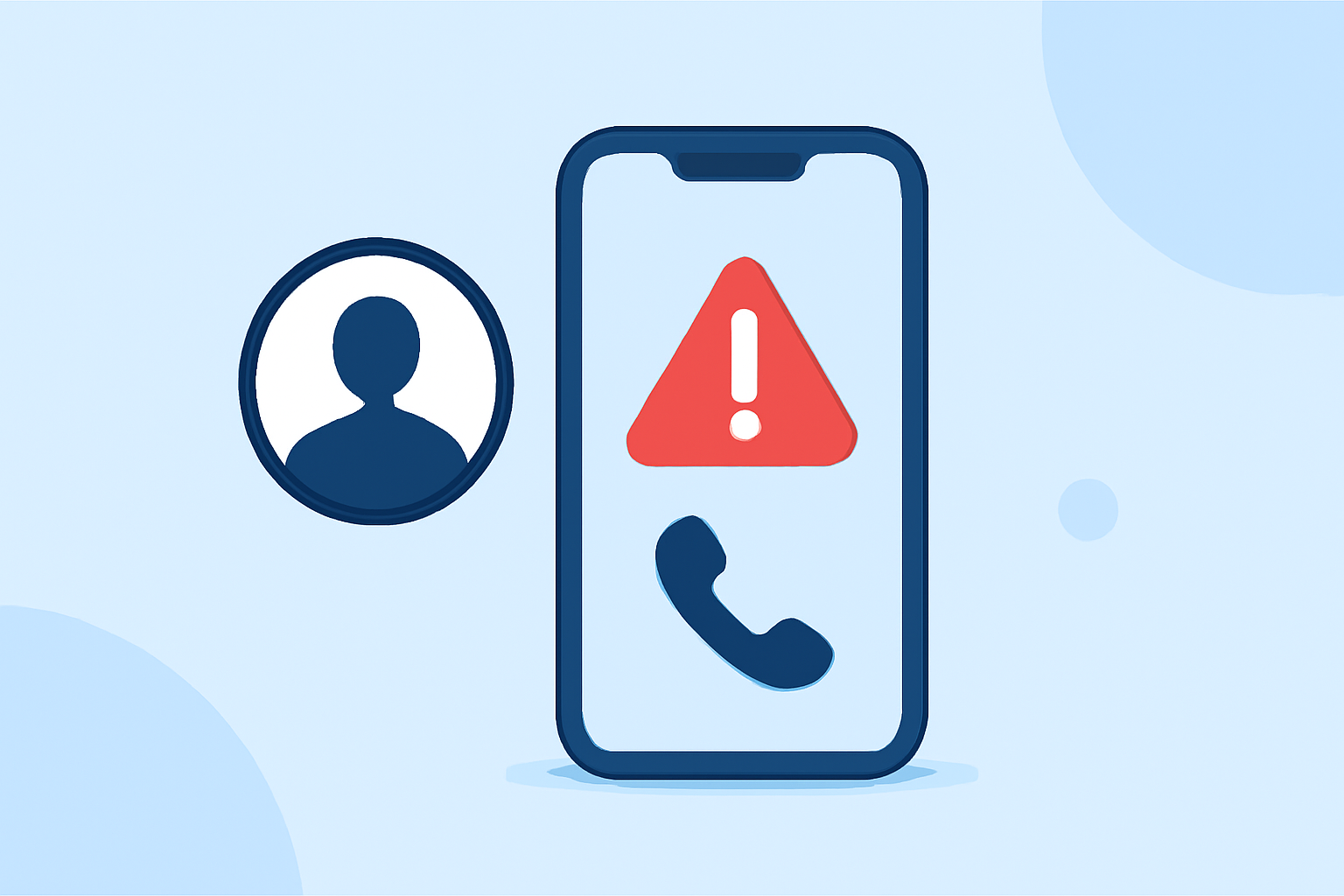 Protect Your Phone from Fake Local Calls: Top Apps for Everyday Users in 2026