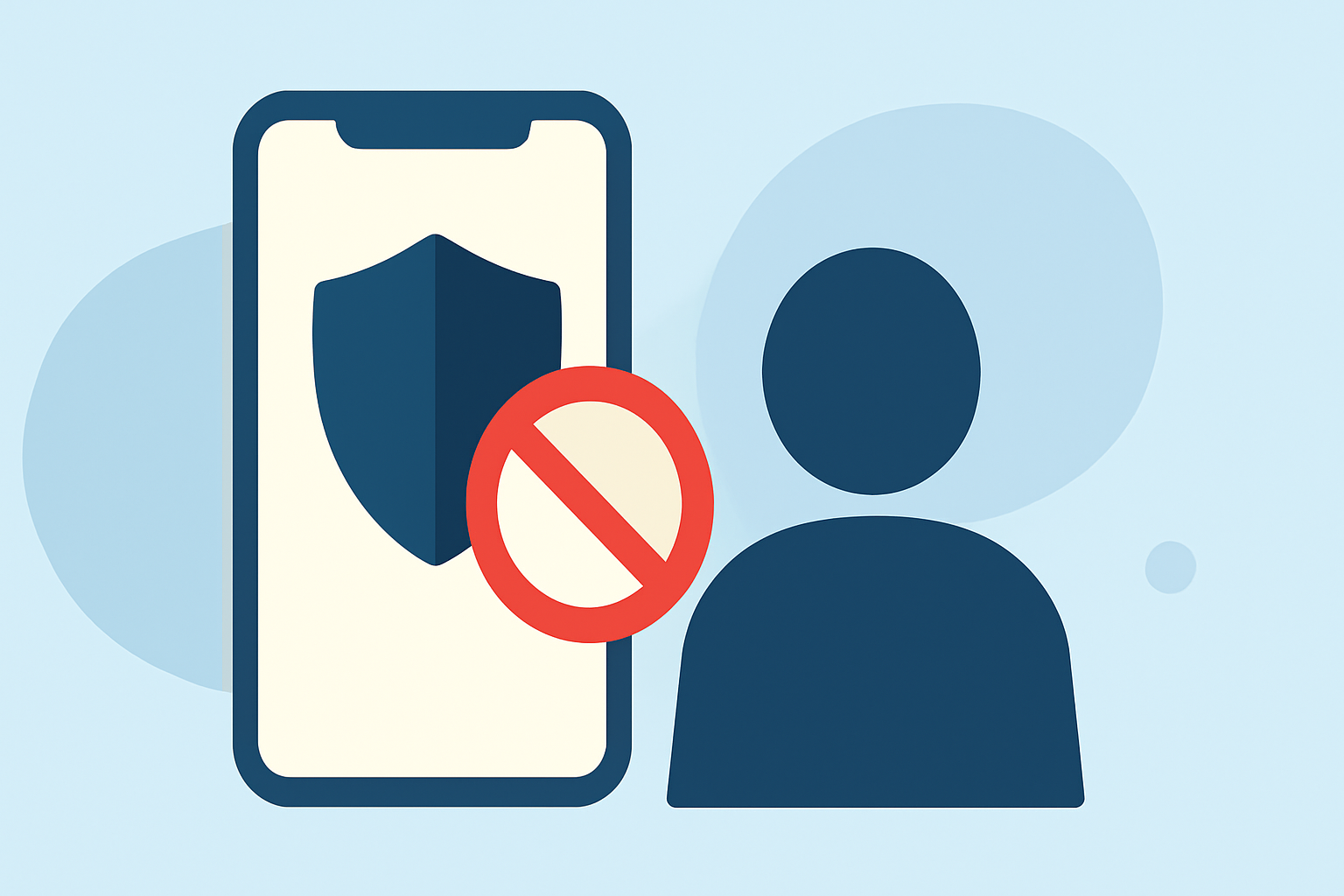 Protect Your Phone from Fake Local Calls: Top Apps for Everyday Users