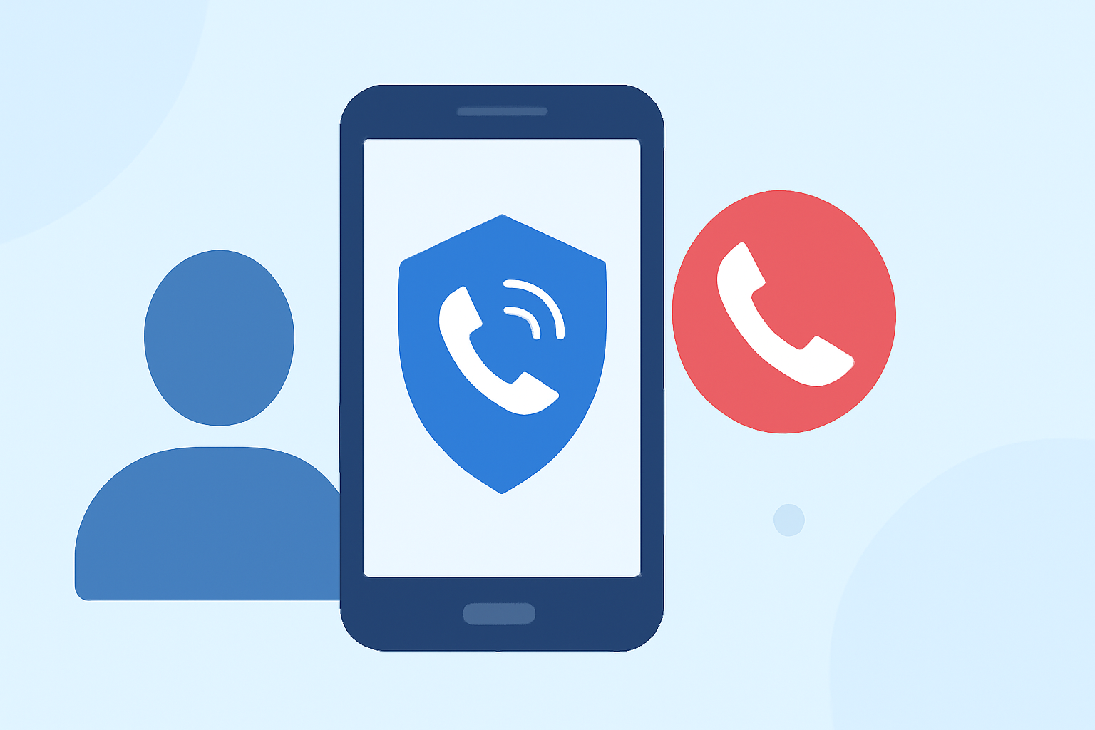 Protect Your Phone from Fraud Calls: Comparing the Best Apps