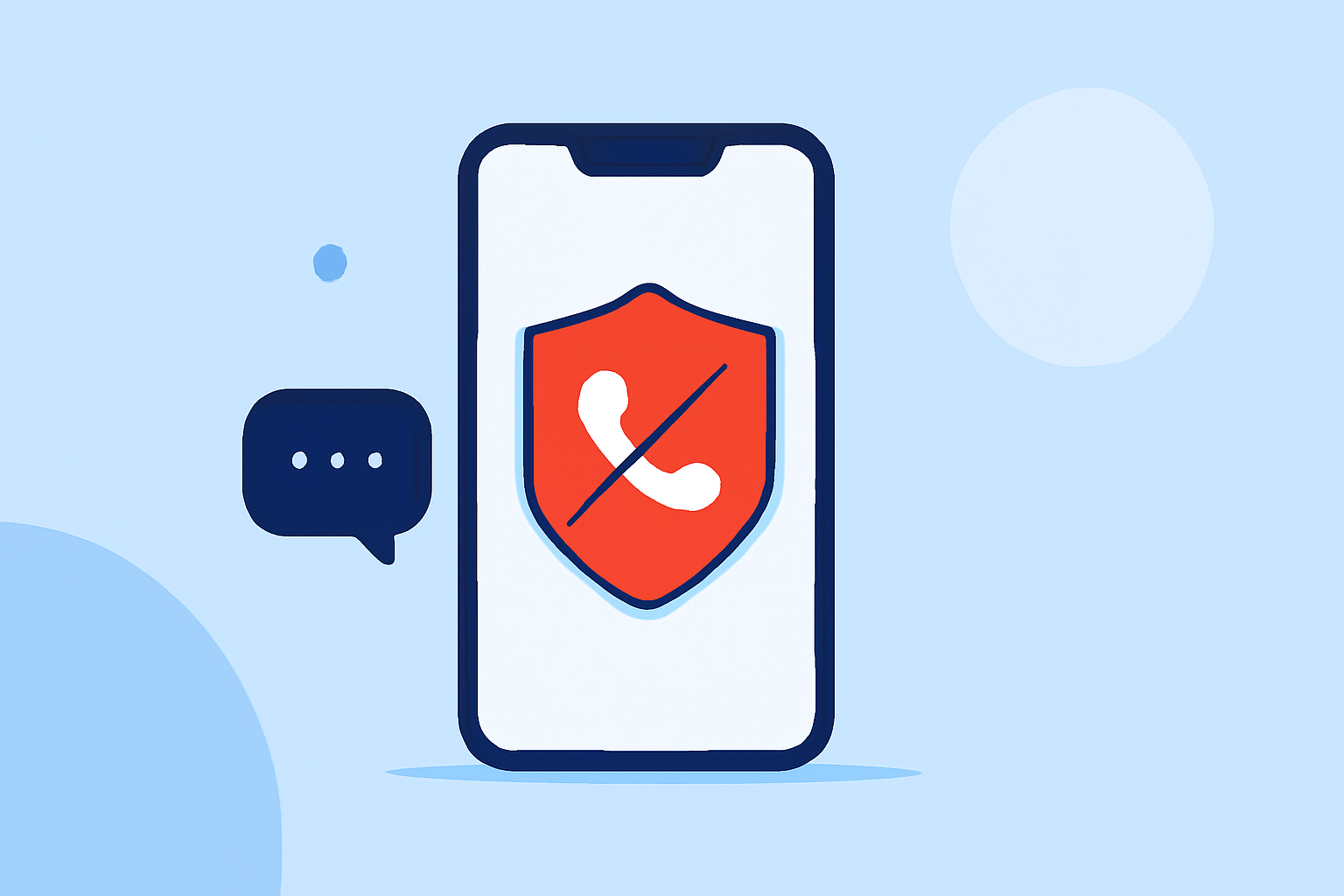 Protect Your Phone from Fraud Calls: Top Apps for Everyday Users