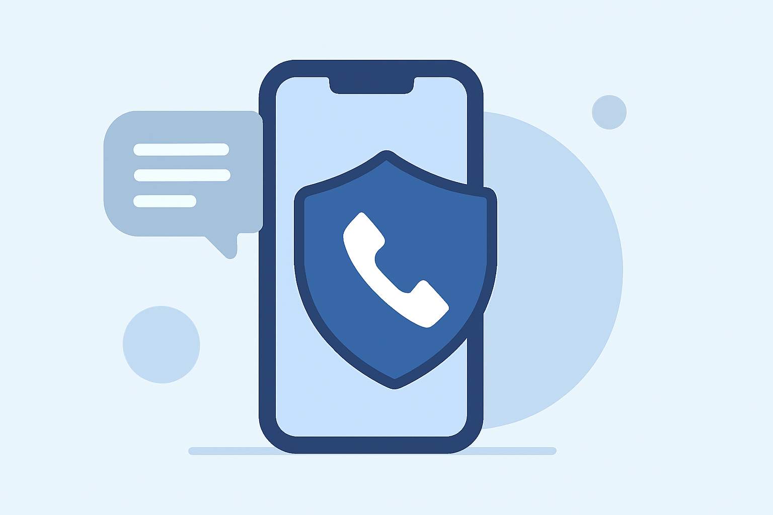 Protect Your Phone from Fraud Calls: Top Apps for Everyday Users
