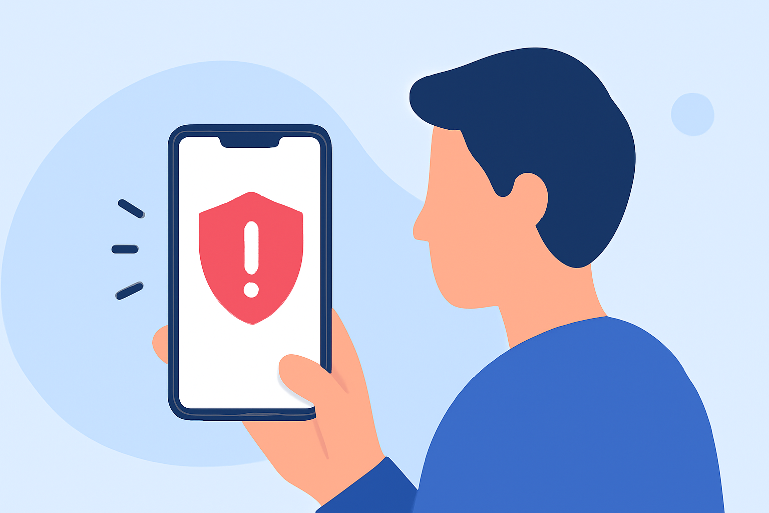 Protect Your Phone from Fraud Calls: Top Apps for Everyday Users