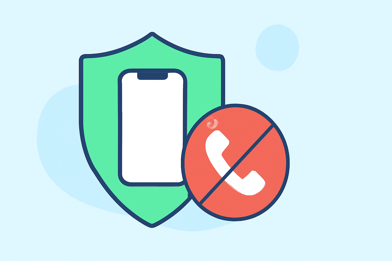 Protect Your Phone from Fraud Calls: Top Apps for Everyday Users