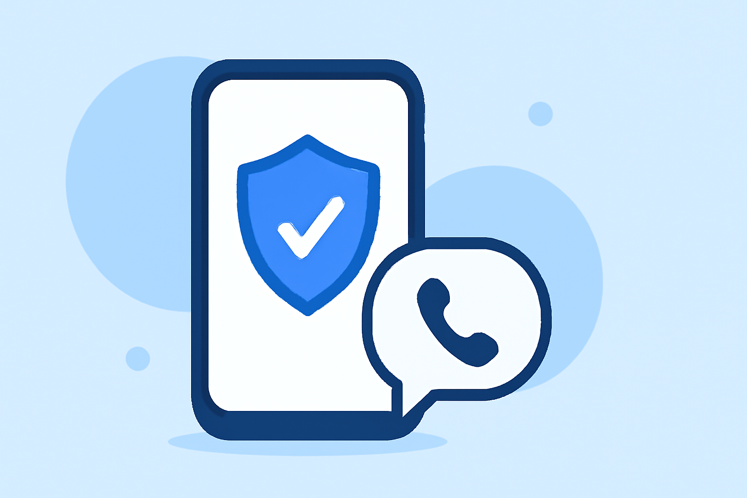 Protect Your Phone from Fraud Calls: Top Apps for Everyday Users