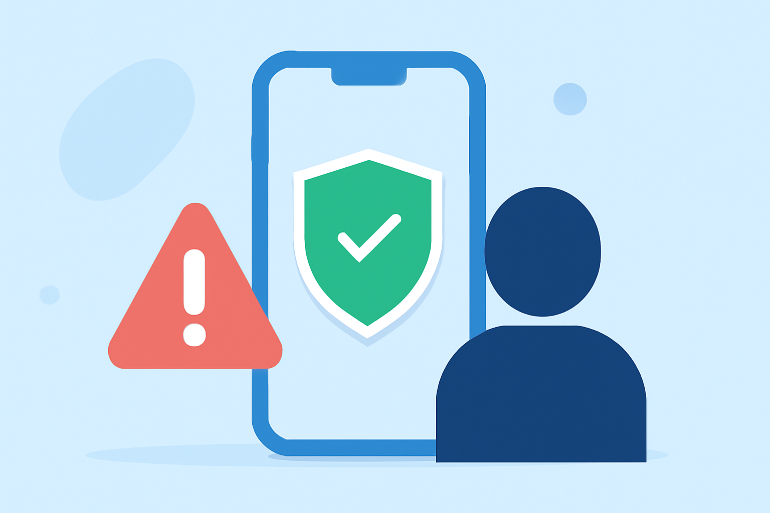Protect Your Phone from Fraud Calls: Top Apps for Everyday Users
