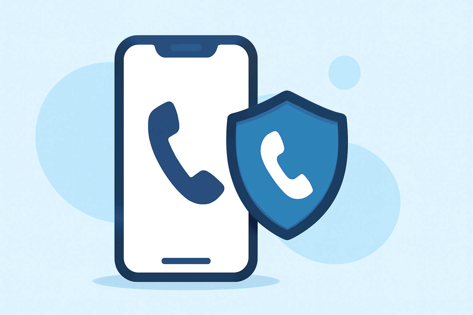 Protect Your Phone from Fraud Calls: Top Apps to Download Today