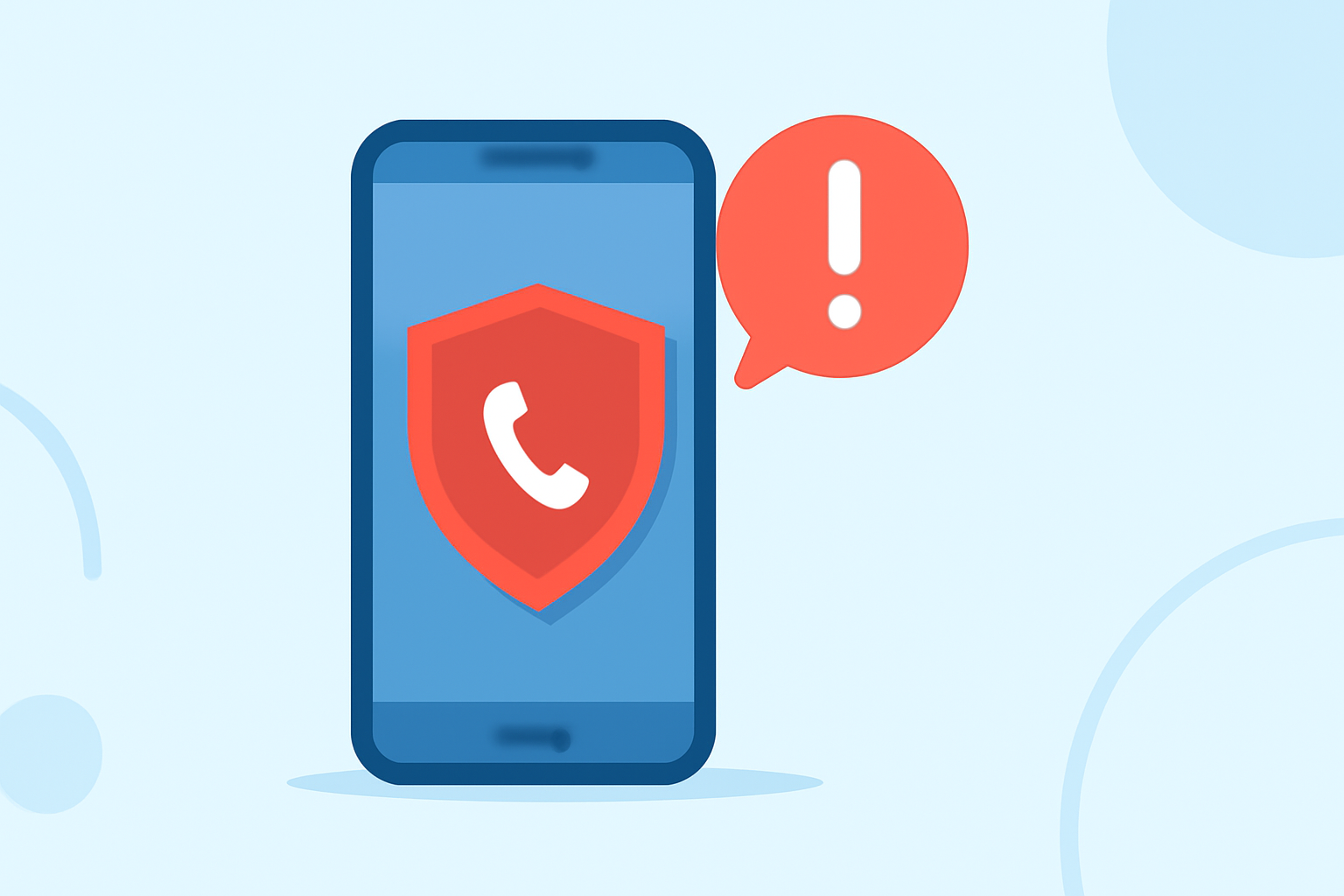Protect Your Phone from Fraud Calls: Top Apps to Download Today