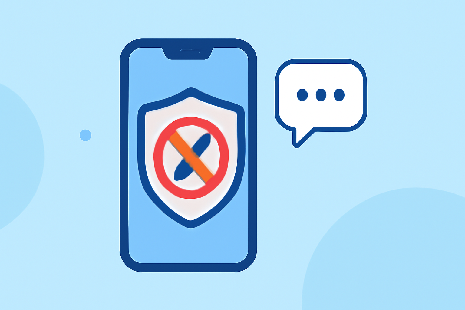 Protect Your Phone from Fraud Calls: The Best Apps for Everyday Users