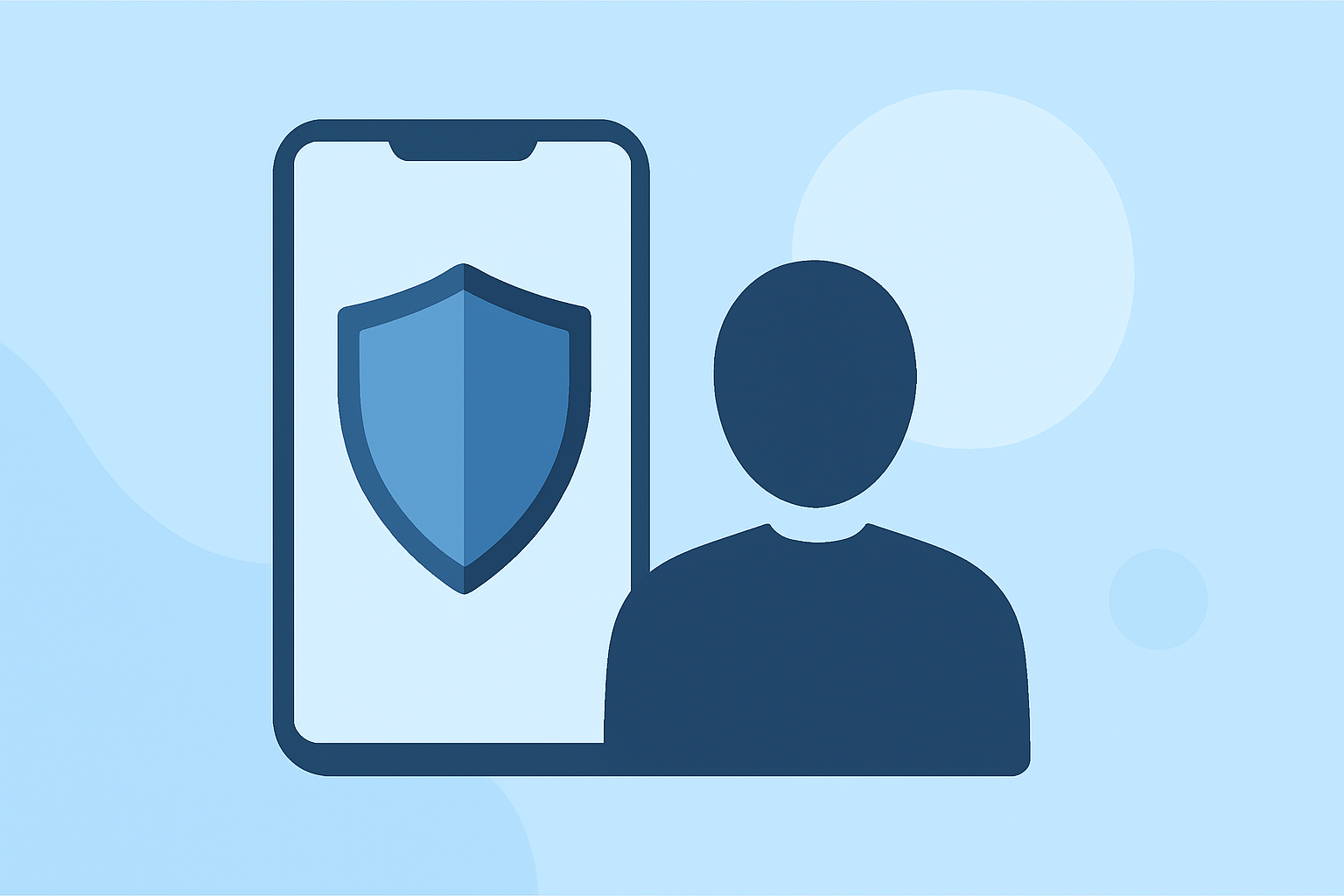 Protect Your Phone from Neighbor Spoofing Calls Today
