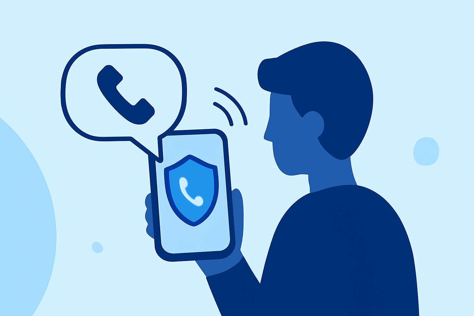 Protect Your Phone from Neighbor Spoofing Calls: Top Apps for Everyday Users