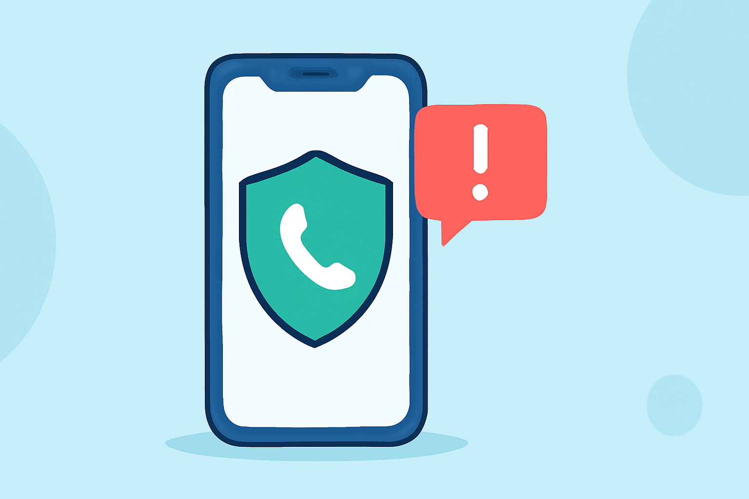 Protect Your Phone from Neighbor Spoofing Calls: Top Apps for Everyday Users