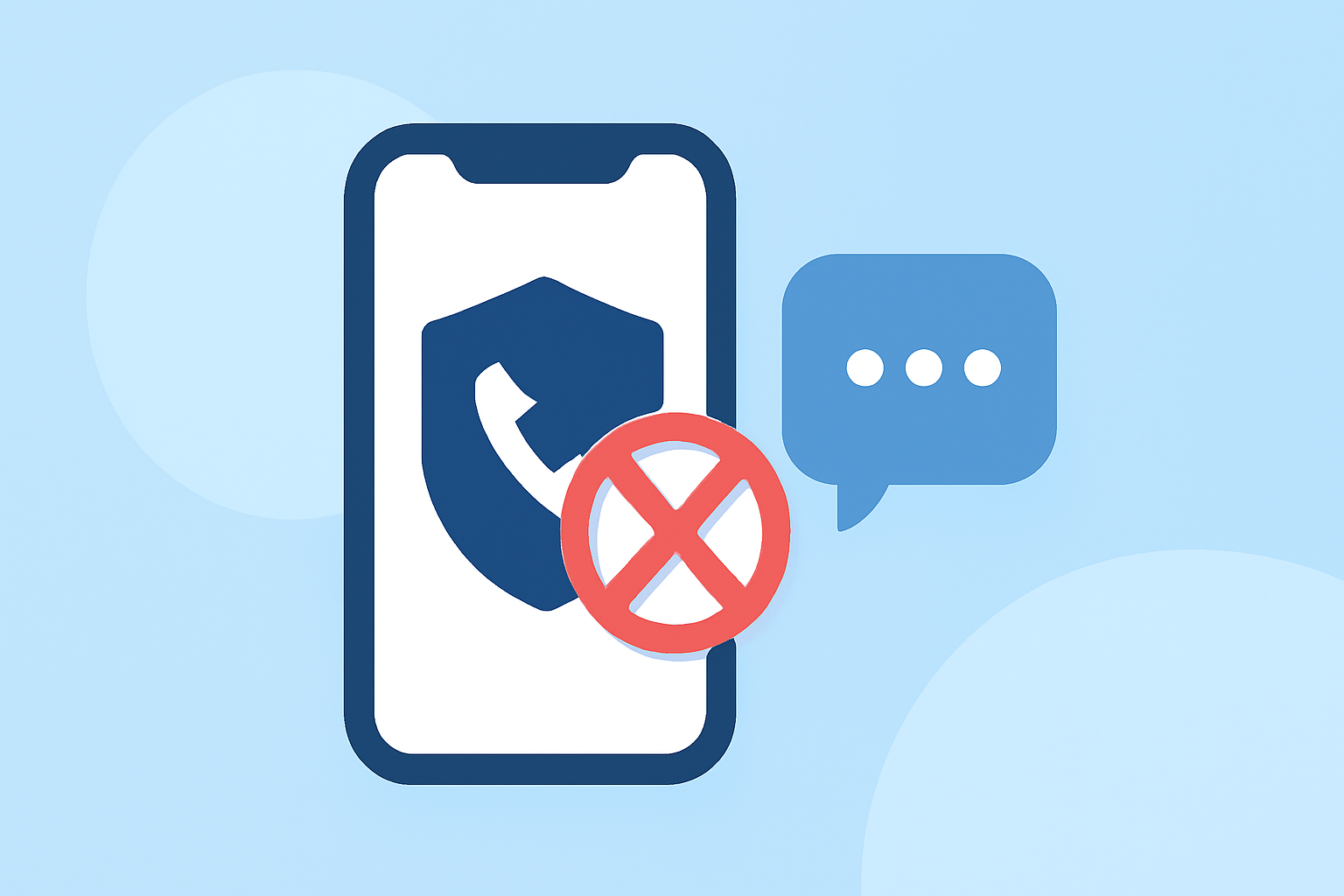 Protect Your Phone from No Caller ID Calls: A Comprehensive Guide