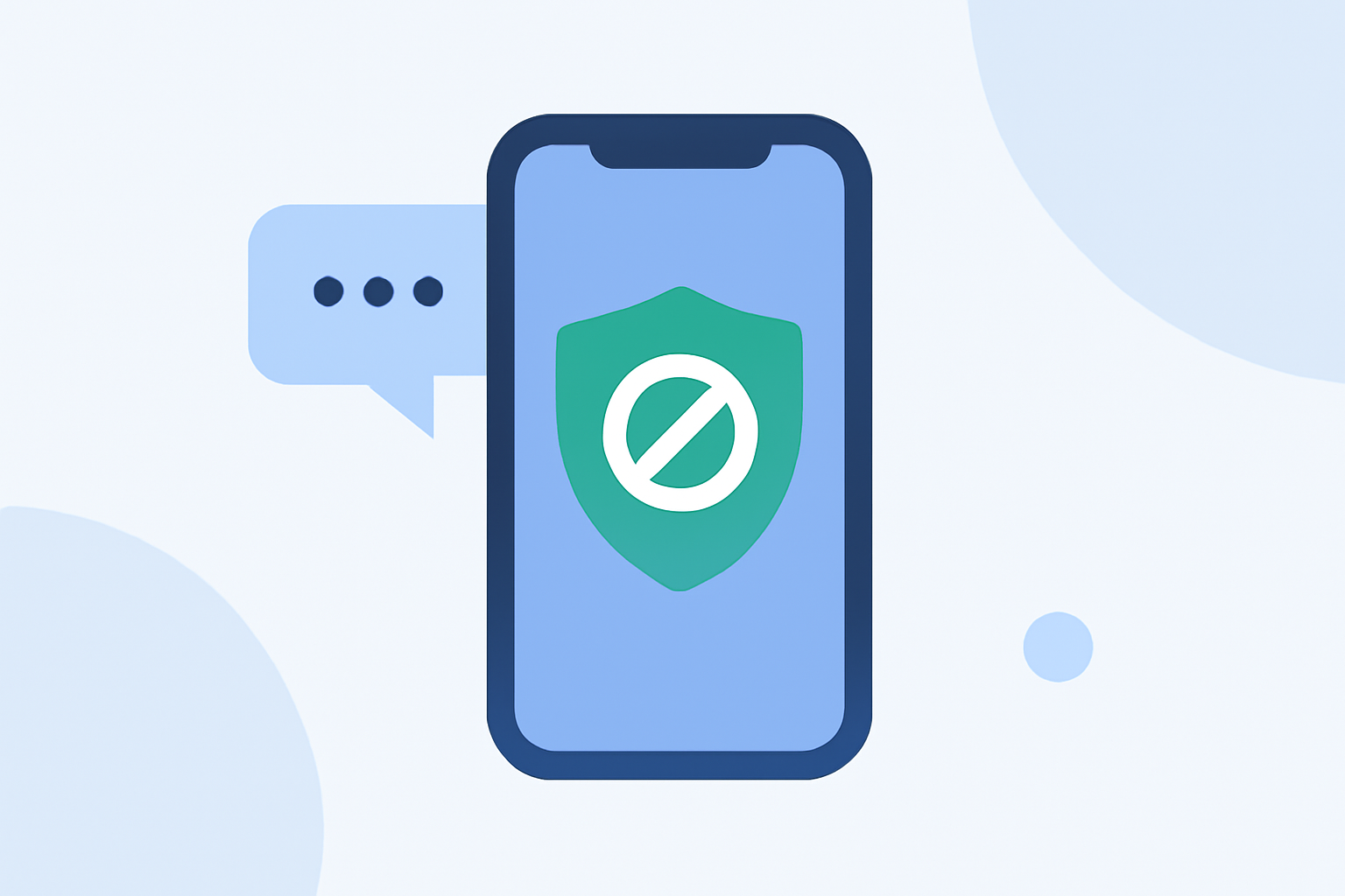 Protect Your Phone from No Caller ID Calls: Top Solutions for Everyday Users