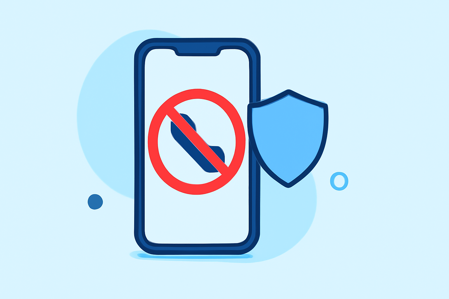 Protect Your Phone from No Caller ID Calls: Top Solutions for Everyday Users