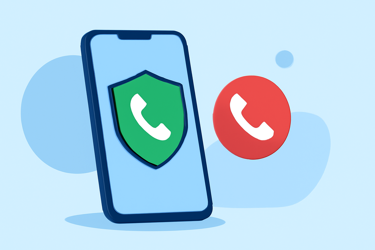 Protect Your Phone from Private Number Calls: Best Apps for Everyday Users