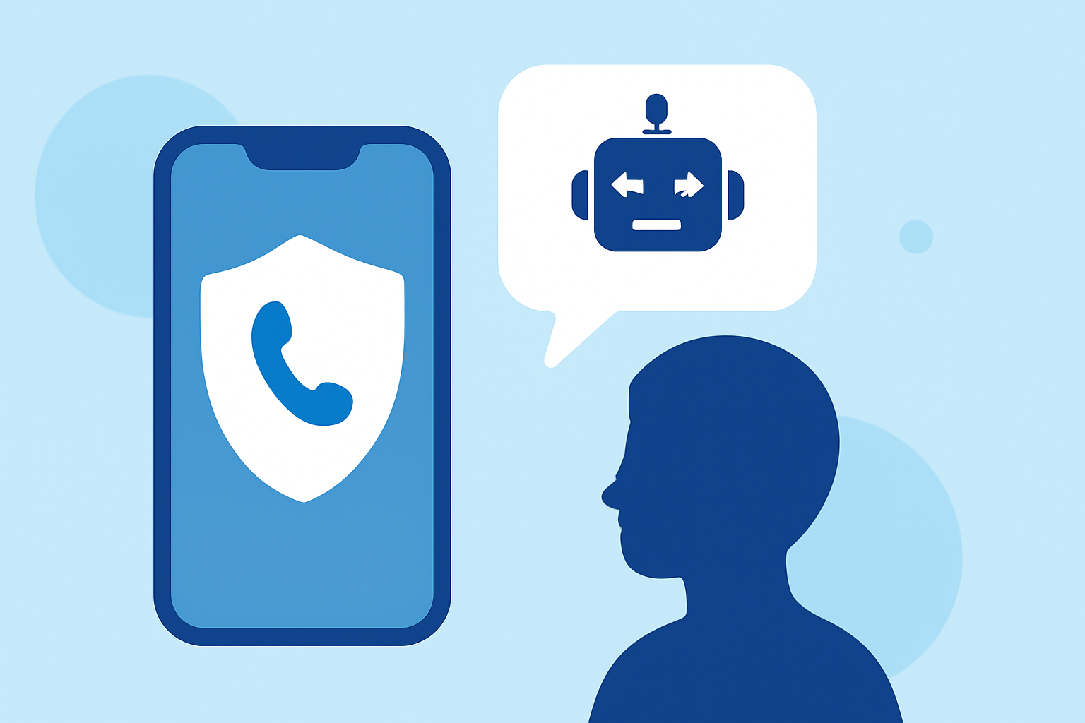 Protect Your Phone from Robocalls: The Best App for Everyday Users