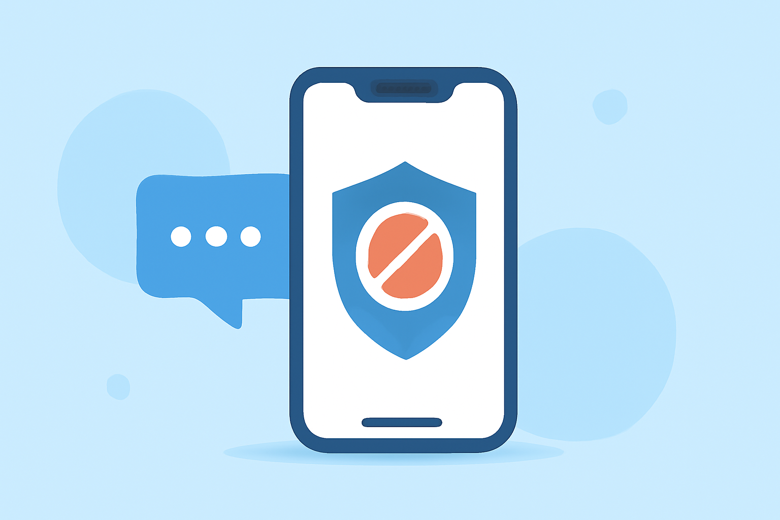 Protect Your Phone from Robocalls: Top Apps for Everyday Users