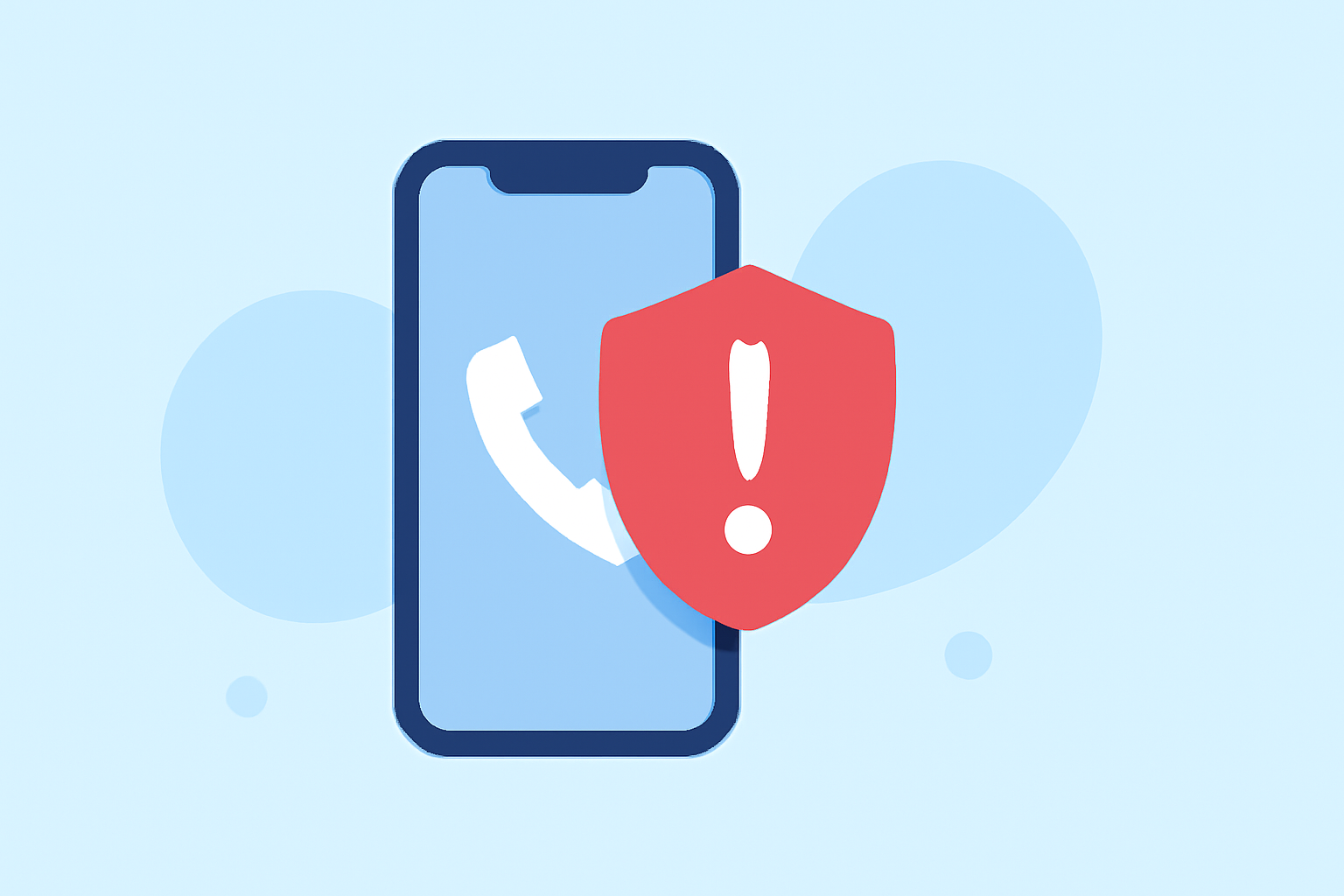 Protect Your Phone from Robocalls: Top Apps for Everyday Users