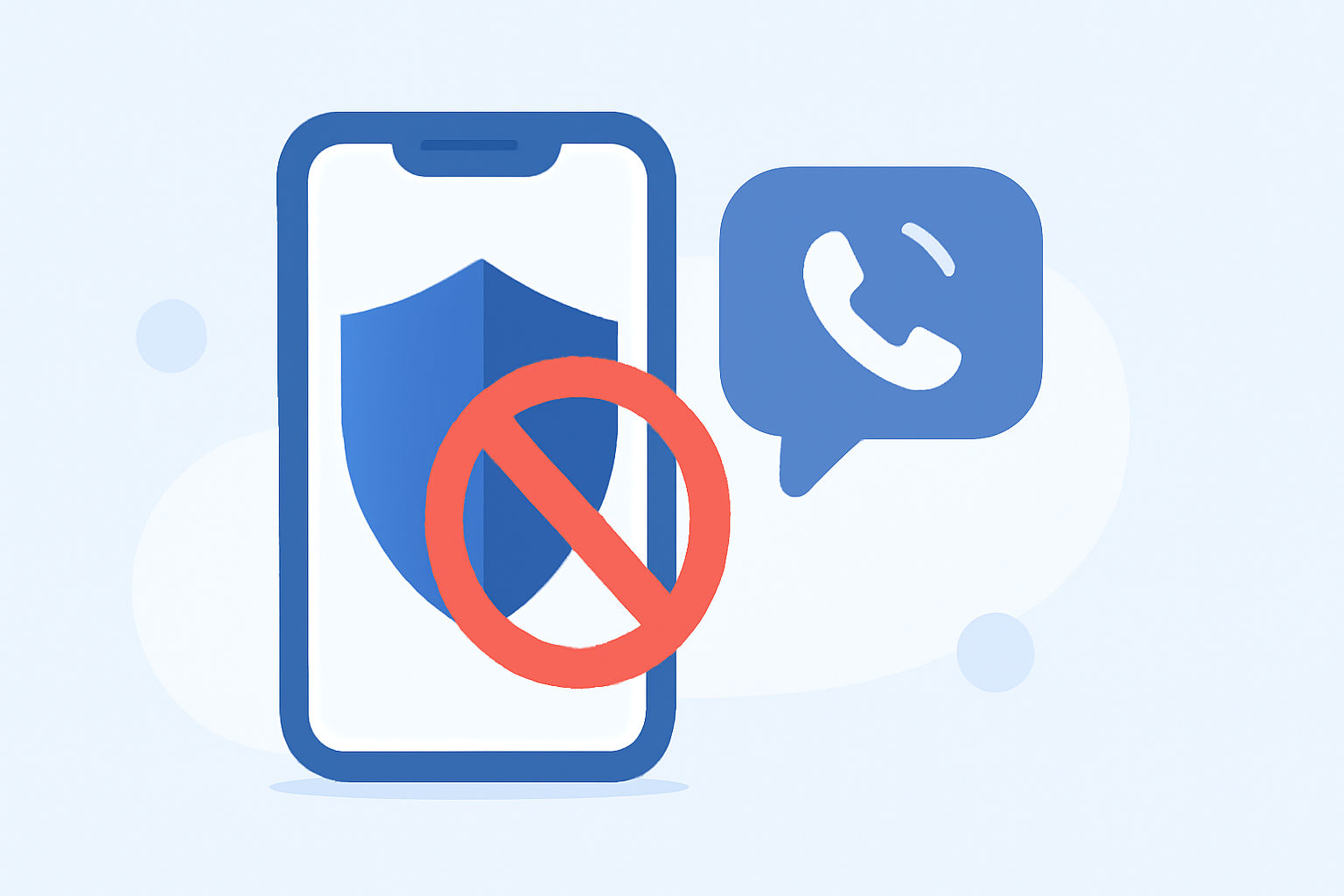 Protect Your Phone from Robocalls: Top Apps to Block Unwanted Calls