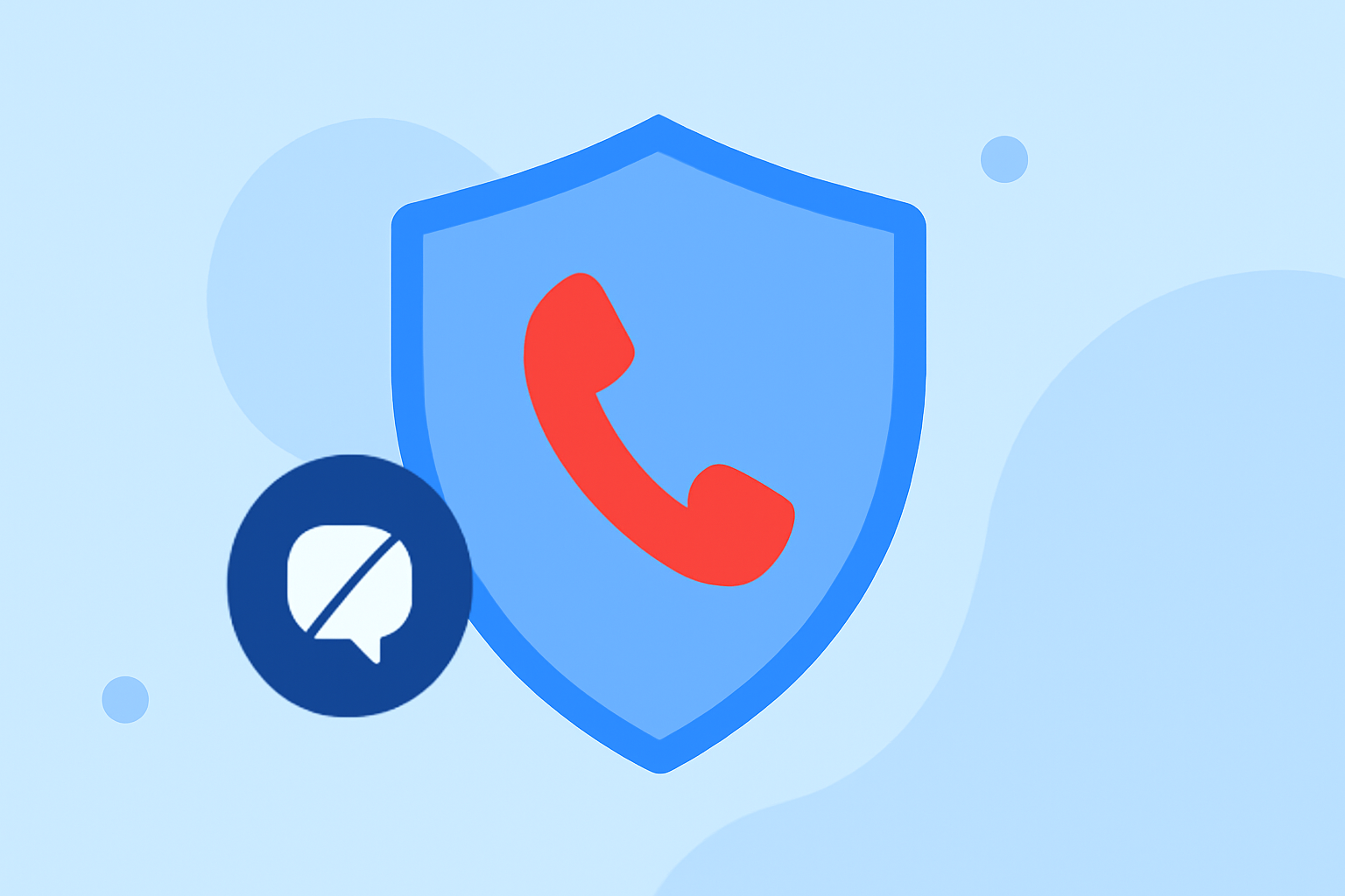 Protect Your Phone from Robocalls: A Comprehensive Guide for Everyday Users