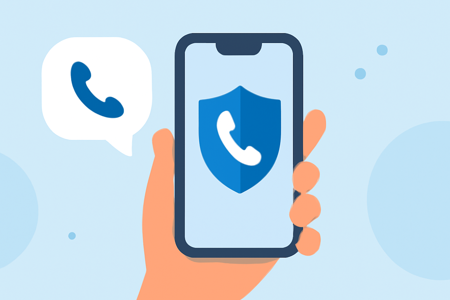Protect Your Phone from Sales Calls: Discover Robokiller