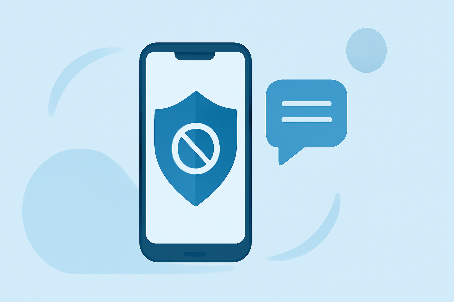 Protect Your Phone from Sales Calls: The Best Apps for Everyday Users