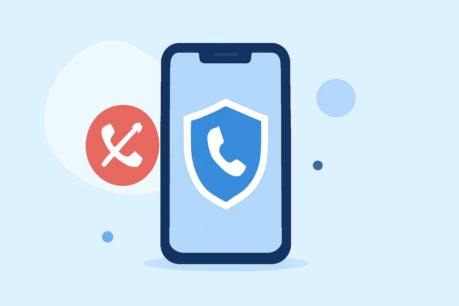 Protect Your Personal Phone from Sales Calls: Top Apps for Everyday Users in the U.S.