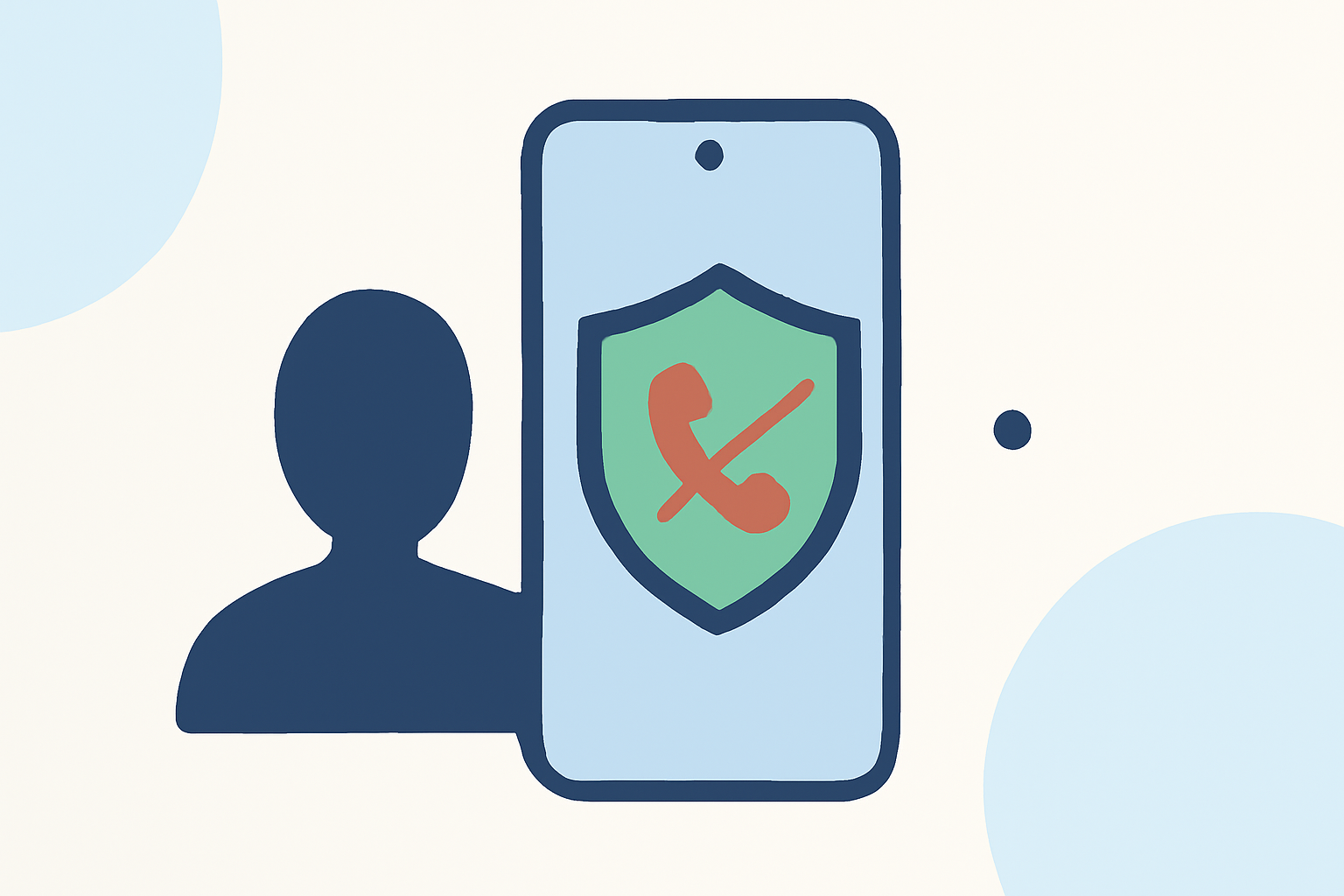 Protect Your Phone from Sales Calls: Top Apps for Everyday Users