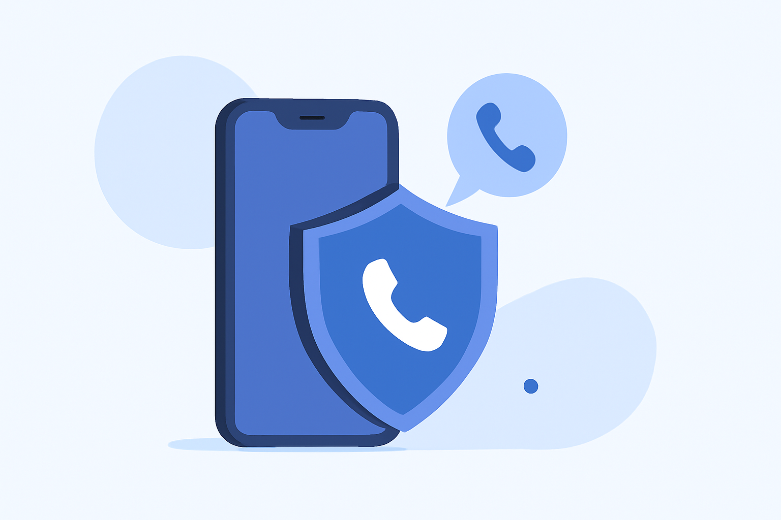 Protect Your Phone from Sales Calls: A Comprehensive Guide