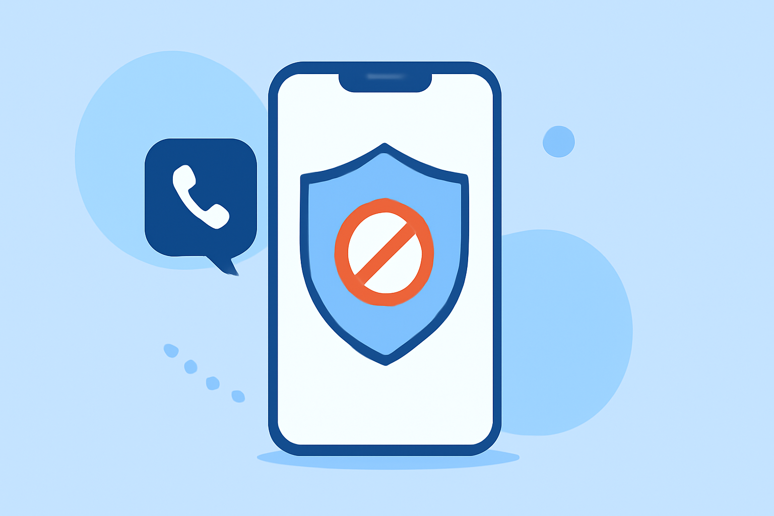 Protect Your Phone from Scam Calls: A Comprehensive Guide to the Best Blocking Apps