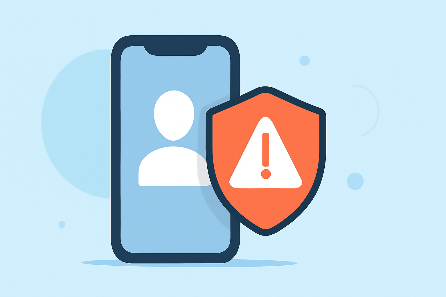 Protect Your Phone from Scam Calls: Top Apps for Everyday Users