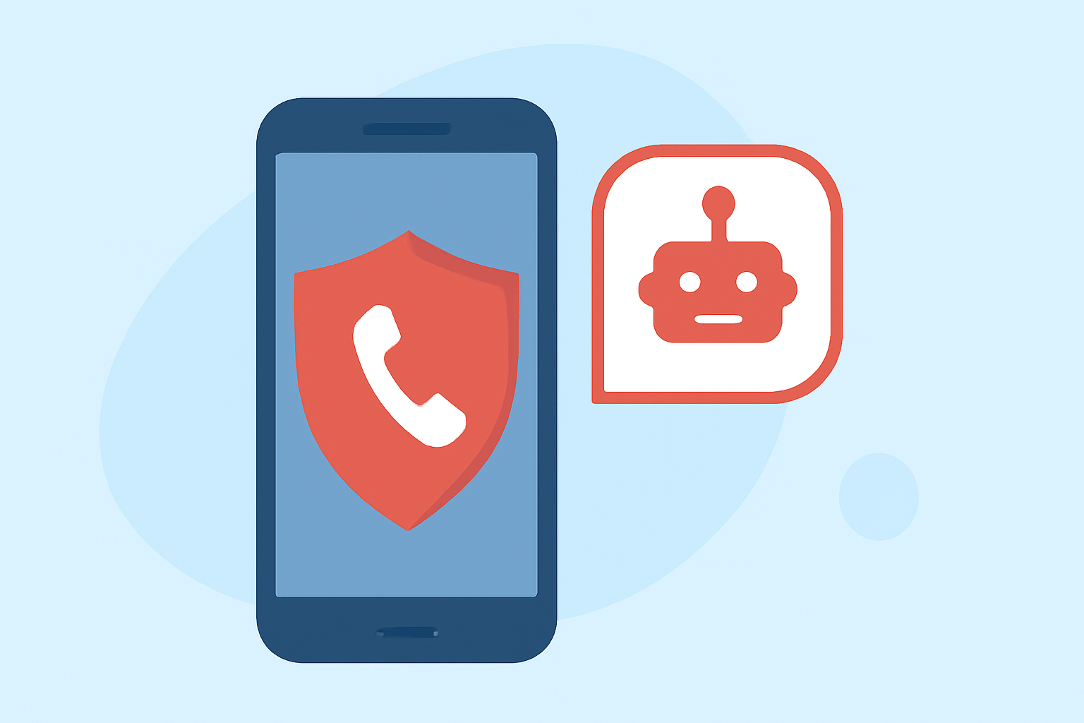 Protect Your Phone from Scam Calls: Why Robokiller is the Top Choice