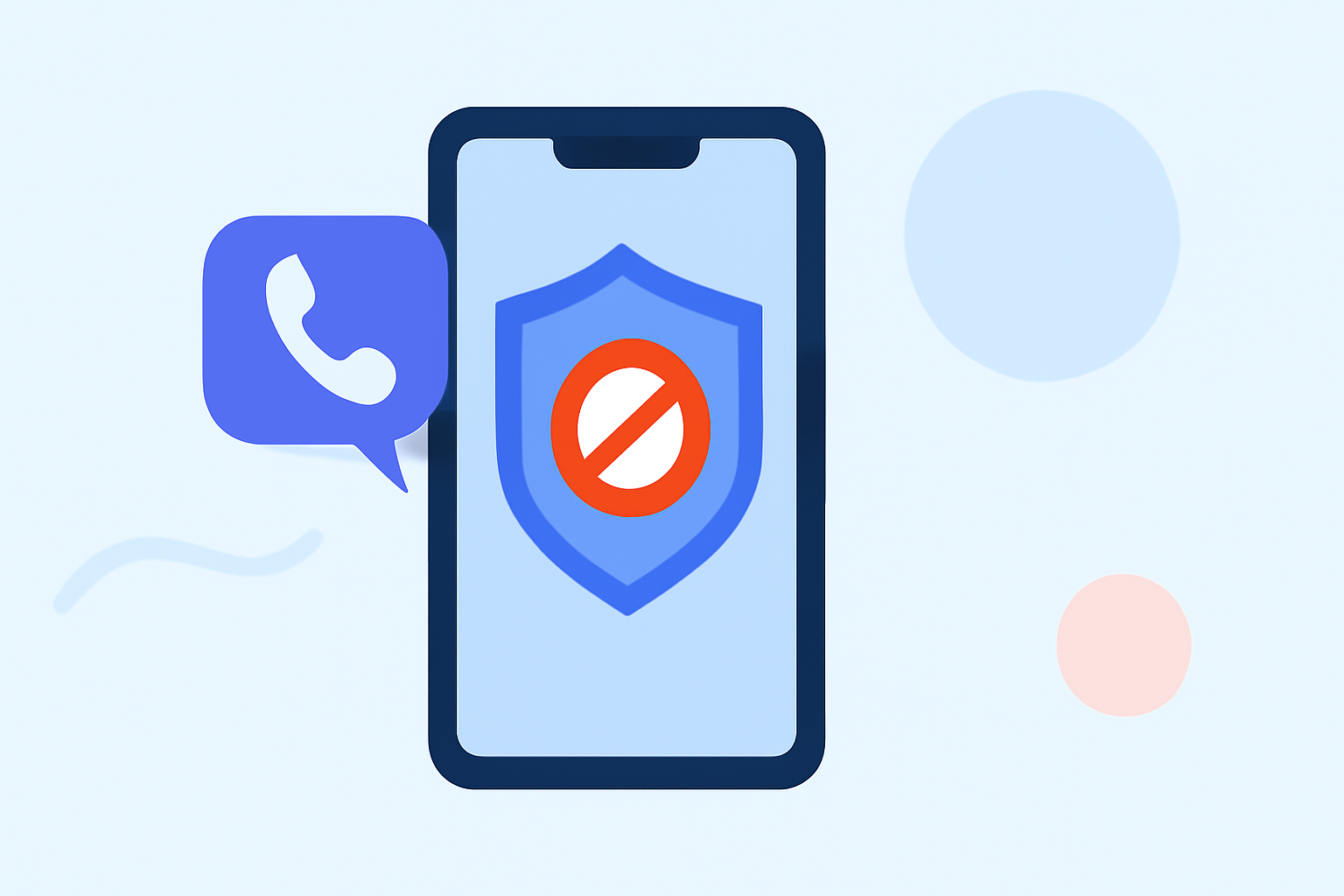 Protect Your Phone from Scam Calls: A Comprehensive Guide