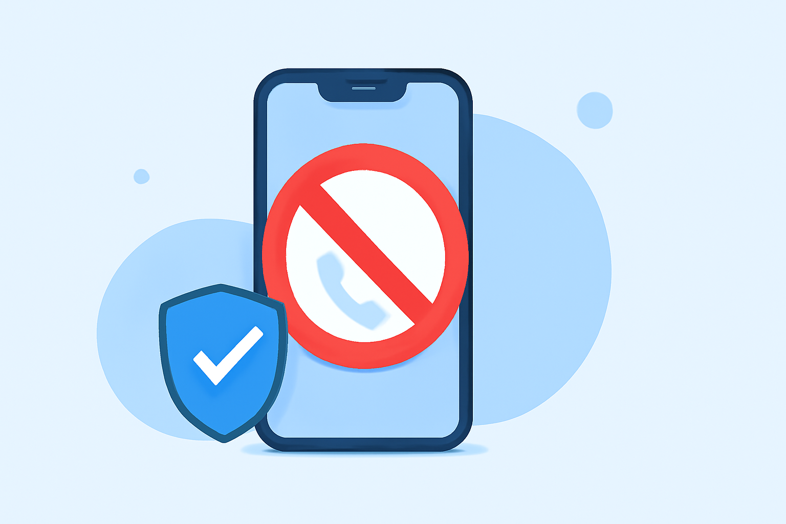 Protect Your Phone from Spam Calls: A Guide for Everyday Users