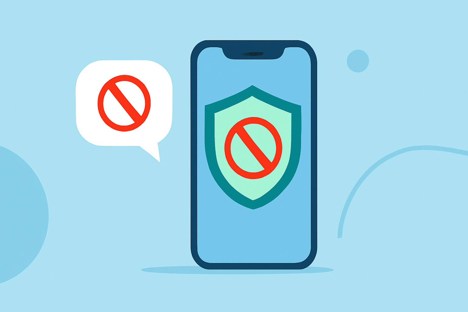 Protect Your Phone from Spam Calls: A Guide for Everyday Users