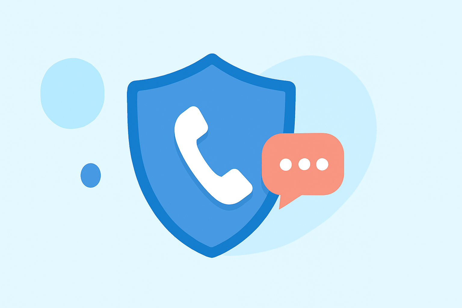 Protect Your Phone from Spam Calls: Top Apps for Everyday Users