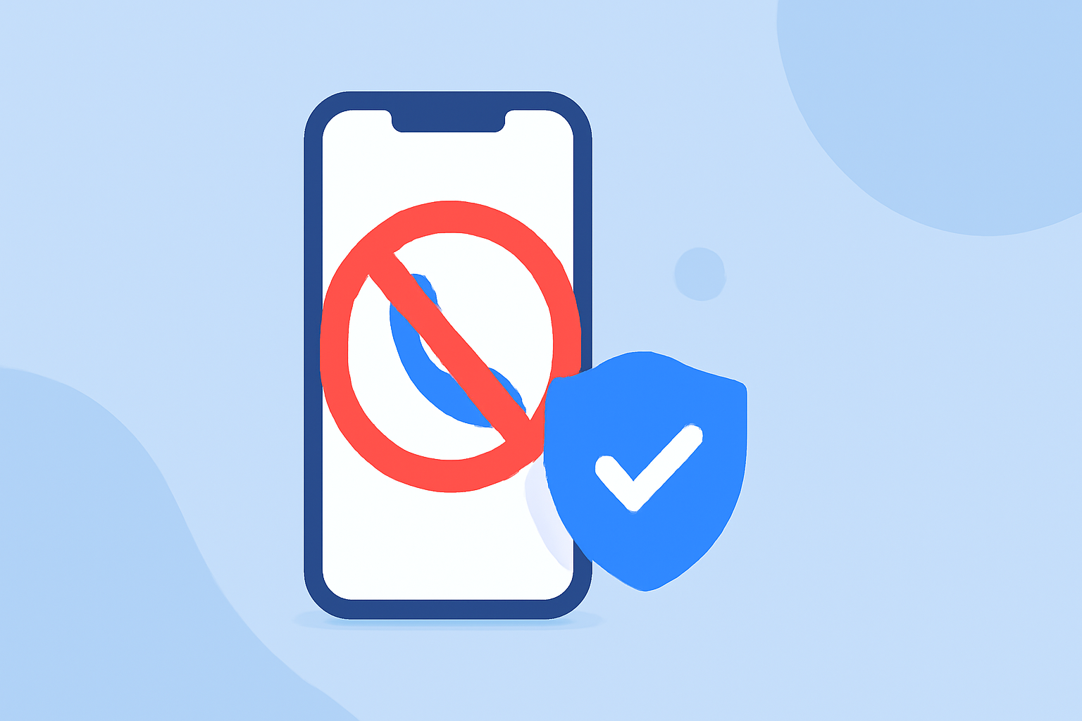 Protect Your Personal Phone from Spam Calls: Top Apps for Everyday Users