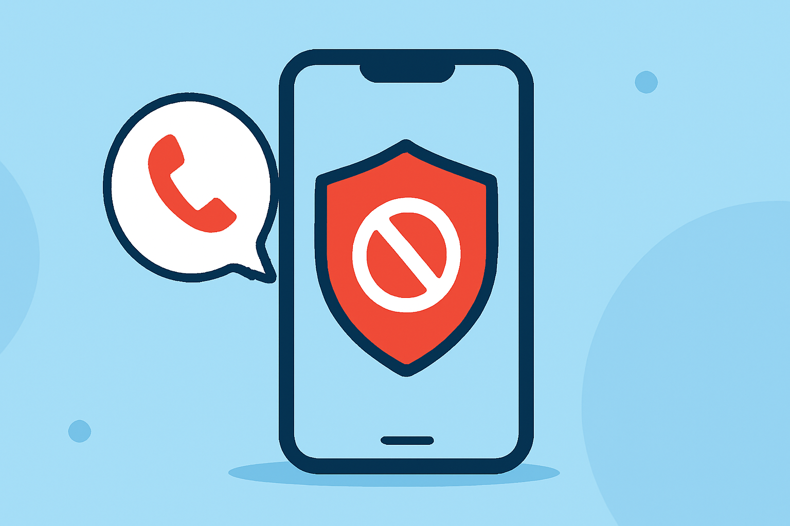 Protect Your Phone from Spam Calls: Why Robokiller is the Top Choice for Everyday Users